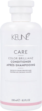 Care Color Brillianz Conditioner